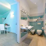 Il Timone 4* Santa Margherita Ligure