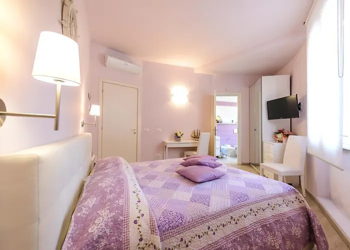 Il Timone 4* Santa Margherita Ligure